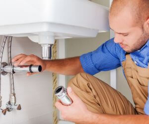 About Emergency plumbing pros Pine Mountain Valley, GA